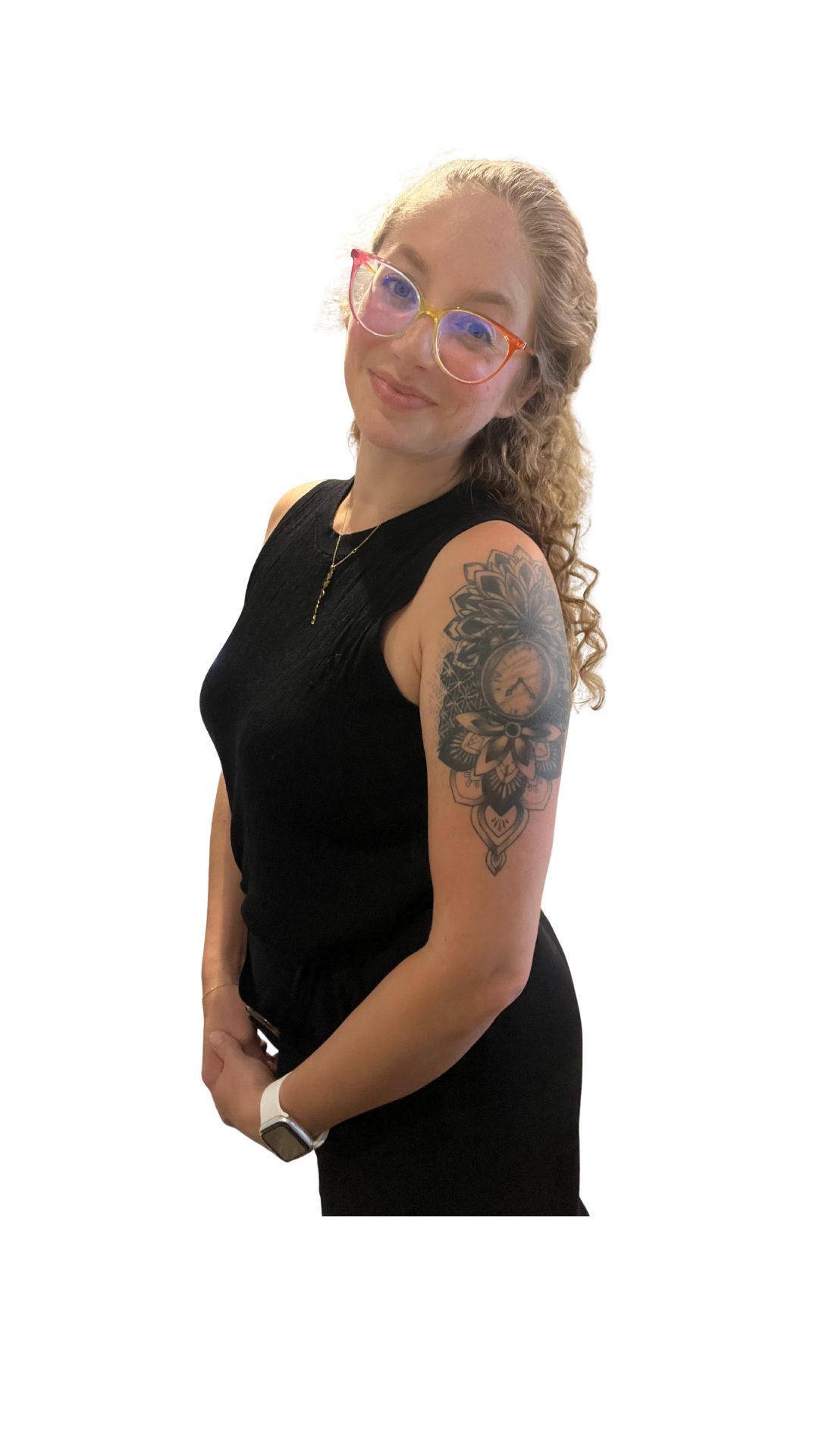 Untitled design (15)